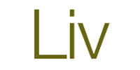 Wartungsplaner Logo LIV GmbHLIV GmbH